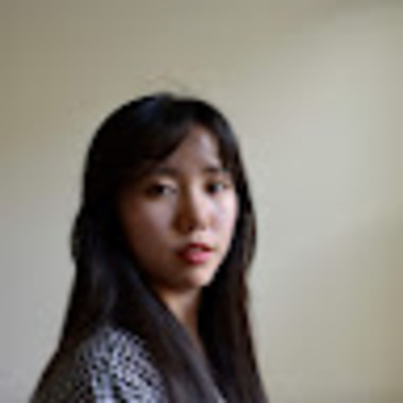 cathy_han